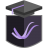Administrative account