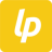 Liberapay