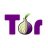 The Tor Project