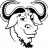 GNU social