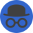 CloutStream