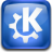 Planet KDE