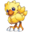 Chocobozzz